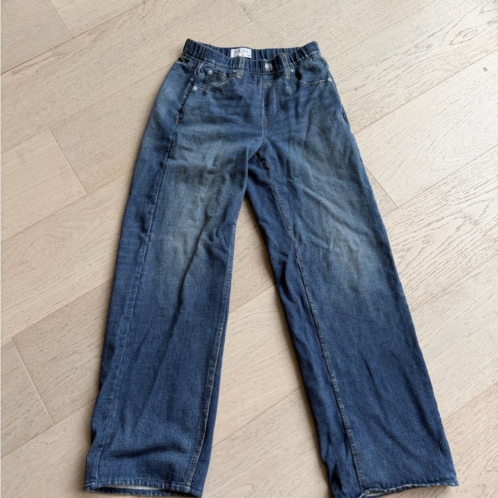 rag & bone miramar